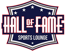 Logo Big